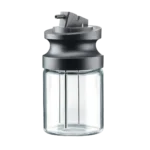 Jarra de leche de cristal MB-CVA 7000