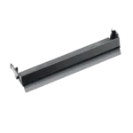 Junta de labio RX1-DL