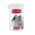 Limpiador DishClean, 160 g