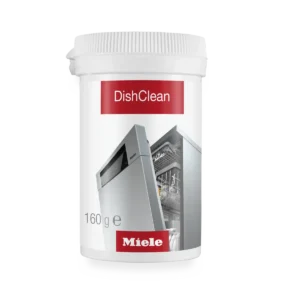 Limpiador DishClean, 160 g