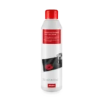 Limpiador vitrocerámica y acero, 250 ml