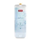 Miele UltraPhase 2