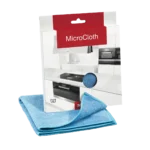 Paño multiuso de microfibra 1 unidad