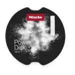 PowerDisk All in 1, 400 g
