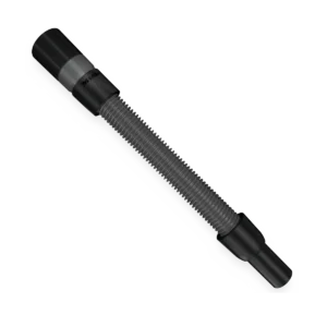 Prolongación de la manguera de aspiración flexible HX-FSH 20