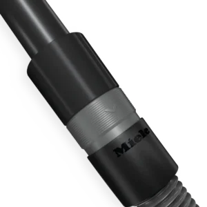 Prolongación de la manguera de aspiración flexible HX-FSH 20