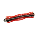 Rodillo de cerdas RX2-BW