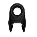 Soporte de accesorios para tubo de aspiración HX-AH 20