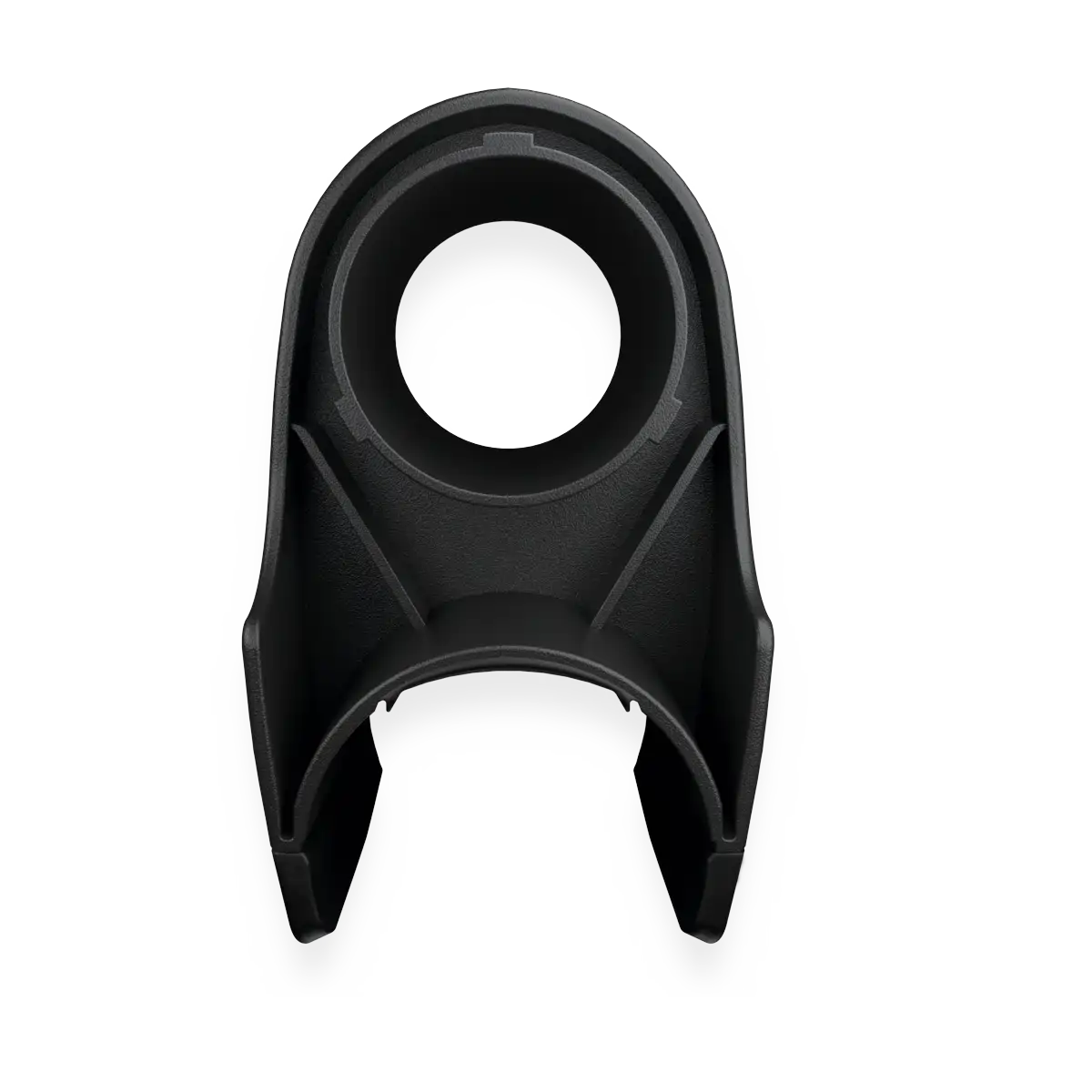 Soporte de accesorios para tubo de aspiración HX-AH 20