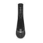 Tobera universal HX-UB