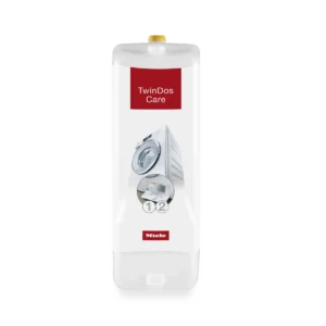 TwinDos Care
