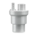 Adaptador del desagüe