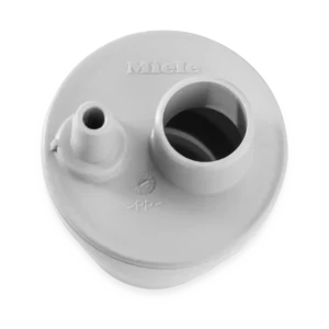 Adaptador del desagüe