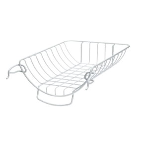 Cesto para secadora