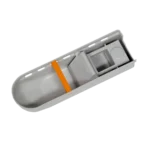 Complemento para detergente líquido