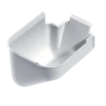 Complemento para el cajetín