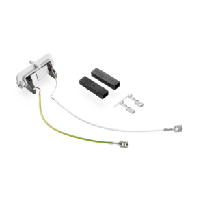 Escobilla de carbón