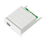 Módulo de comunicación