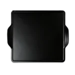 Piedra Gourmet de Miele para preparar pizza y hornear