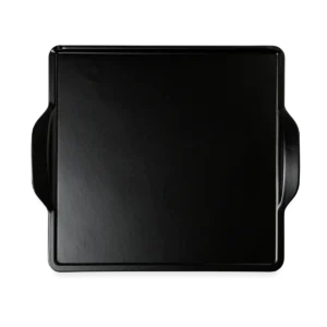 Piedra Gourmet de Miele para preparar pizza y hornear