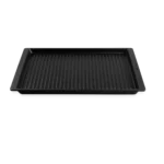 Plancha-grill Gourmet